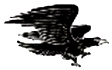 EAGLE (Fukuoka)